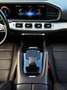 Mercedes-Benz GLE 350 de PHEV 4Matic Aut. Schwarz - thumbnail 25