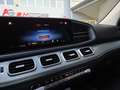 Mercedes-Benz GLE 350 de PHEV 4Matic Aut. Schwarz - thumbnail 29