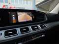Mercedes-Benz GLE 350 de PHEV 4Matic Aut. Schwarz - thumbnail 38