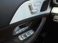Mercedes-Benz GLE 350 de PHEV 4Matic Aut. Schwarz - thumbnail 17