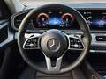 Mercedes-Benz GLE 350 de PHEV 4Matic Aut. Schwarz - thumbnail 22