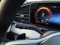 Mercedes-Benz GLE 350 de PHEV 4Matic Aut. Schwarz - thumbnail 50