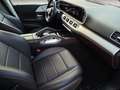 Mercedes-Benz GLE 350 de PHEV 4Matic Aut. Schwarz - thumbnail 44