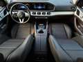 Mercedes-Benz GLE 350 de PHEV 4Matic Aut. Schwarz - thumbnail 19