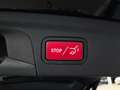 Mercedes-Benz GLE 350 de PHEV 4Matic Aut. Schwarz - thumbnail 12