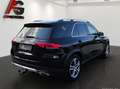Mercedes-Benz GLE 350 de PHEV 4Matic Aut. Schwarz - thumbnail 5
