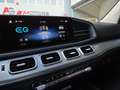 Mercedes-Benz GLE 350 de PHEV 4Matic Aut. Schwarz - thumbnail 28