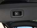 Mercedes-Benz GLE 350 de PHEV 4Matic Aut. Schwarz - thumbnail 14