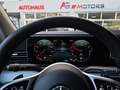 Mercedes-Benz GLE 350 de PHEV 4Matic Aut. Schwarz - thumbnail 48