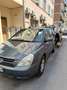 Kia Carnival 2.9CRDI EXII-Emotion Aut. - thumbnail 3
