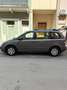 Kia Carnival 2.9CRDI EXII-Emotion Aut. - thumbnail 2