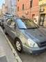 Kia Carnival 2.9CRDI EXII-Emotion Aut. - thumbnail 4