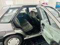 Fiat Tipo Tipo 5p 1.4 DGT CTX Gris - thumbnail 8