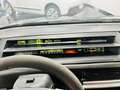 Fiat Tipo Tipo 5p 1.4 DGT CTX Gris - thumbnail 11