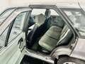 Fiat Tipo Tipo 5p 1.4 DGT CTX Gris - thumbnail 7