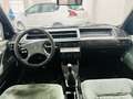 Fiat Tipo Tipo 5p 1.4 DGT CTX Gris - thumbnail 12