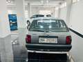 Fiat Tipo Tipo 5p 1.4 DGT CTX Gris - thumbnail 3