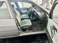 Fiat Tipo Tipo 5p 1.4 DGT CTX Gris - thumbnail 9
