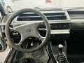 Fiat Tipo Tipo 5p 1.4 DGT CTX Gris - thumbnail 10