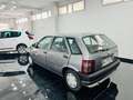Fiat Tipo Tipo 5p 1.4 DGT CTX Gris - thumbnail 4