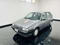 Fiat Tipo Tipo 5p 1.4 DGT CTX Gris - thumbnail 2