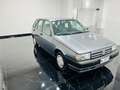 Fiat Tipo Tipo 5p 1.4 DGT CTX Gris - thumbnail 1
