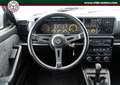 Lancia Delta 1.6 Turbo HF * PRIMA VERNICE * SEDILI RECARO Rouge - thumbnail 11