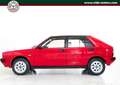 Lancia Delta 1.6 Turbo HF * PRIMA VERNICE * SEDILI RECARO Rouge - thumbnail 5