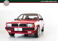 Lancia Delta 1.6 Turbo HF * PRIMA VERNICE * SEDILI RECARO Rouge - thumbnail 1