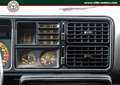Lancia Delta 1.6 Turbo HF * PRIMA VERNICE * SEDILI RECARO Rouge - thumbnail 9