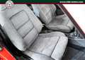 Lancia Delta 1.6 Turbo HF * PRIMA VERNICE * SEDILI RECARO Rouge - thumbnail 8