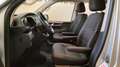 Volkswagen T6.1 Multivan Multivan 2.0tdi Comfortline dsg doppia porta Plateado - thumbnail 14