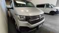 Volkswagen T6.1 Multivan Multivan 2.0tdi Comfortline dsg doppia porta Ezüst - thumbnail 4