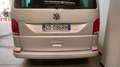 Volkswagen T6.1 Multivan Multivan 2.0tdi Comfortline dsg doppia porta Zilver - thumbnail 7