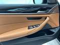 BMW 530 e xDrive Touring Aut. Nero - thumbnail 14