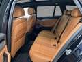 BMW 530 e xDrive Touring Aut. Nero - thumbnail 9