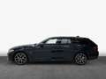 BMW 530 e xDrive Touring Aut. Nero - thumbnail 5
