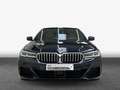 BMW 530 e xDrive Touring Aut. Nero - thumbnail 4