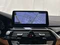 BMW 530 e xDrive Touring Aut. Nero - thumbnail 13