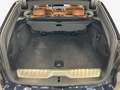 BMW 530 e xDrive Touring Aut. Nero - thumbnail 7