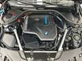 BMW 530 e xDrive Touring Aut. Nero - thumbnail 15