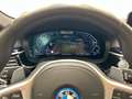 BMW 530 e xDrive Touring Aut. Nero - thumbnail 12