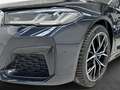 BMW 530 e xDrive Touring Aut. Nero - thumbnail 6