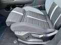Opel Grandland Electric 73 kWh *R-KAMERA*SHZ*LHZ*ACC*EL.HECK.* Grau - thumbnail 22
