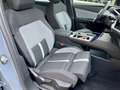 Opel Grandland Electric 73 kWh *R-KAMERA*SHZ*LHZ*ACC*EL.HECK.* Grau - thumbnail 23