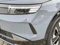 Opel Grandland Electric 73 kWh *R-KAMERA*SHZ*LHZ*ACC*EL.HECK.* Grau - thumbnail 4
