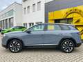 Opel Grandland Electric 73 kWh *R-KAMERA*SHZ*LHZ*ACC*EL.HECK.* Grau - thumbnail 7