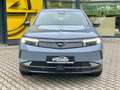 Opel Grandland Electric 73 kWh *R-KAMERA*SHZ*LHZ*ACC*EL.HECK.* Grau - thumbnail 5