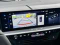 Opel Grandland Electric 73 kWh *R-KAMERA*SHZ*LHZ*ACC*EL.HECK.* Grau - thumbnail 16