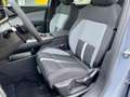 Opel Grandland Electric 73 kWh *R-KAMERA*SHZ*LHZ*ACC*EL.HECK.* Grau - thumbnail 21